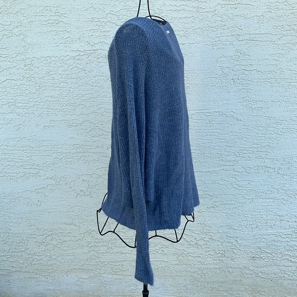 Humility Women’s Sweater - Picture 5 of 9